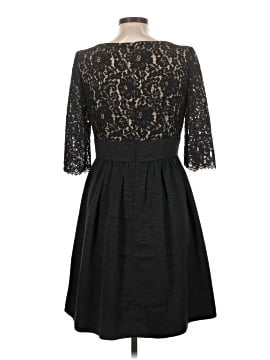 Eliza J Cocktail Dress (view 2)