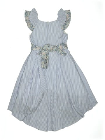 Rare Editions Dress (view 2)