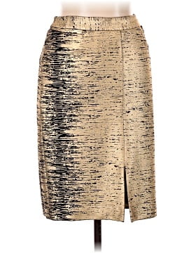 Isaac Mizrahi Formal Skirt (view 1)