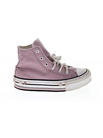 Converse Sneakers (view 1)