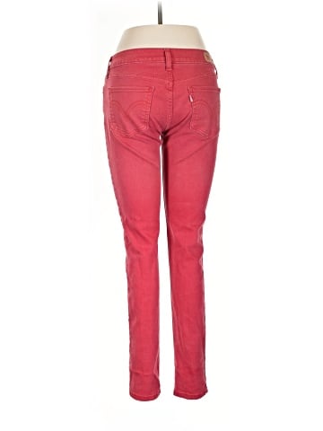 Levi's Jeans (view 2)