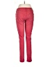 Levi's Red Jeans Size 29 waist - photo 2