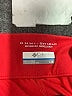 Columbia Solid Red Active Skort Size L - photo 3