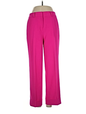 Vince Camuto Dress Pants (view 1)