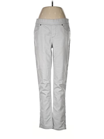 Earl Jean Casual Pants (view 1)