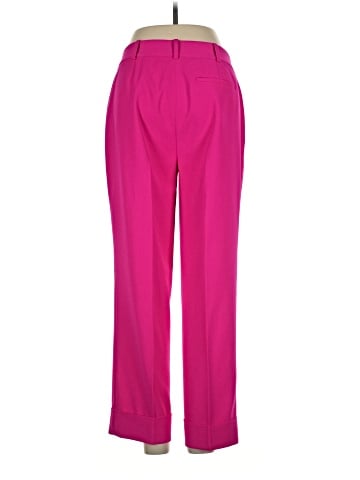 Vince Camuto Dress Pants (view 2)