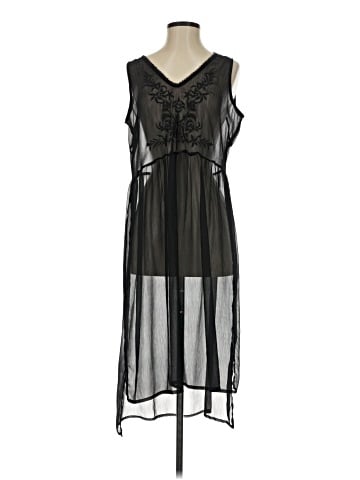BoHo Me Cocktail Dress (view 1)
