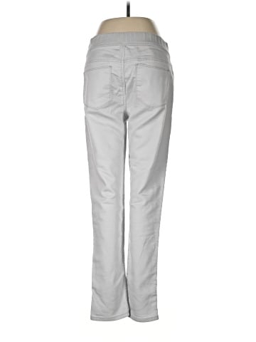Earl Jean Casual Pants (view 2)