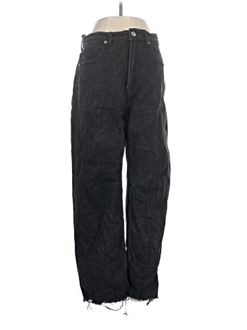 Everlane Casual Pants (view 1)