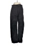 Everlane Black Casual Pants Size 28 waist - photo 1