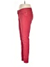 Levi's Red Jeans Size 29 waist - photo 5