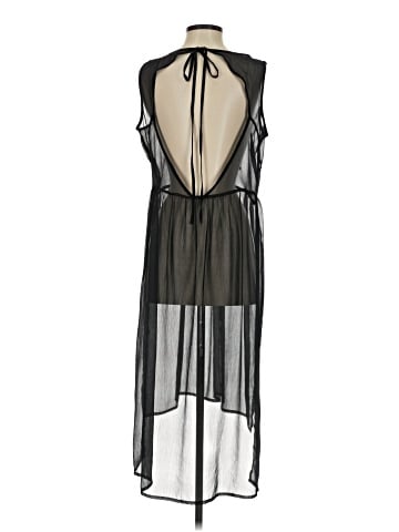 BoHo Me Cocktail Dress (view 2)
