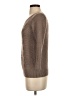 Ann Taylor LOFT Brown Pullover Sweater Size XS - photo 5