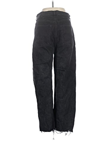 Everlane Casual Pants (view 2)