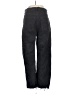 Everlane Black Casual Pants Size 28 waist - photo 2