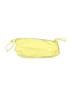 Unbranded Yellow Swimsuit Top Size S - photo 2