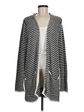 Mason & Belle Cardigan