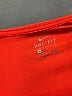 Nike Orange Active T-Shirt Size M - photo 7