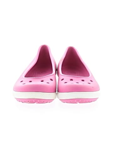 Crocs Flats (view 2)