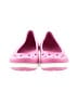 Crocs Pink Flats Size 6 - photo 2