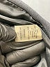 Calvin Klein Gray Blazer Size 6 - photo 7