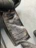Noisy May Black Leggings Size XS - photo 8