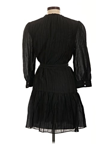 Rebecca Taylor Casual Dress (view 2)
