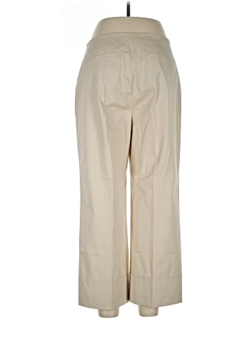 Theory Dress Pants (view 2)