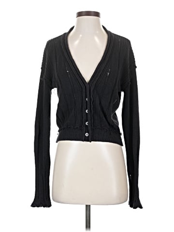 Free People Cardigan (view 1)