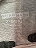 Assorted Brands Gray Short Sleeve T-Shirt Size XL - photo 7
