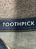 J.Crew Blue Jeans Size 29 waist - photo 7