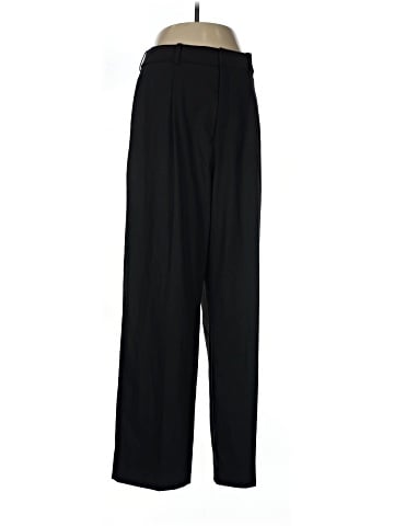 Uniqlo Dress Pants (view 1)