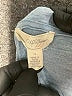 Cupio Blue Long Sleeve T-Shirt Size 1X - photo 7