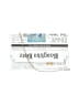 Unbranded White Crossbody Bag One size - photo 1
