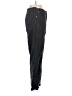 Everlane Black Casual Pants Size 28 waist - photo 4