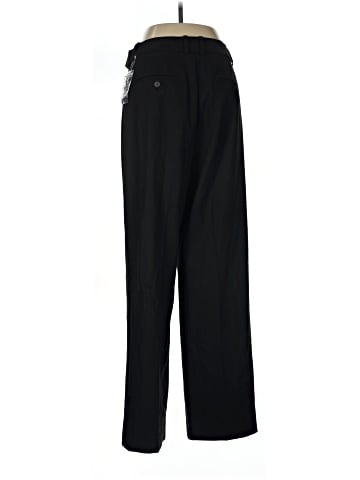 Uniqlo Dress Pants (view 2)