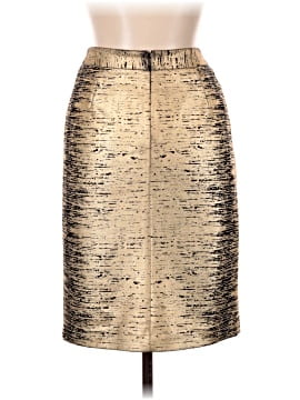 Isaac Mizrahi Formal Skirt (view 2)