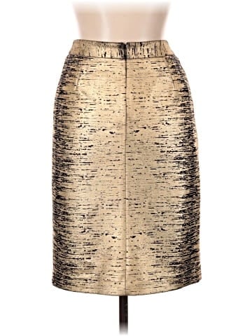 Isaac Mizrahi Formal Skirt (view 2)