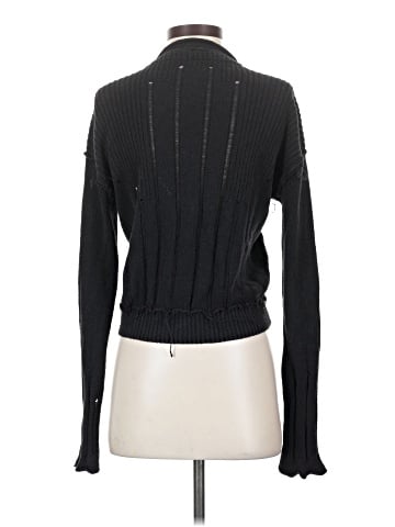 Free People Cardigan (view 2)