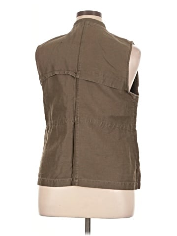 Eddie Bauer Vest (view 2)