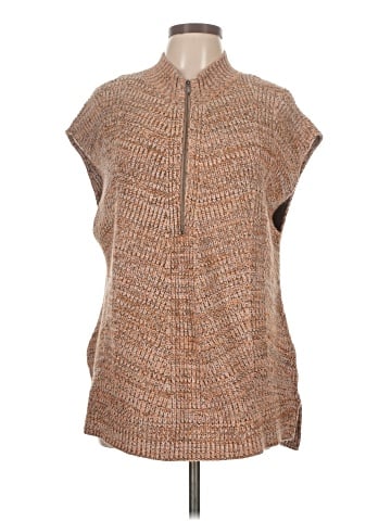 J.Jill Sweater Vest (view 1)