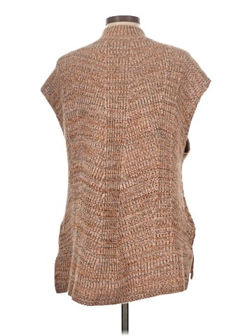 J.Jill Sweater Vest (view 2)