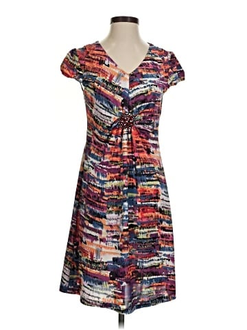 Assorted Brands Casual Dress (view 1)