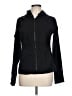 Calvin Klein Performance Black Track Jacket Size L - photo 1