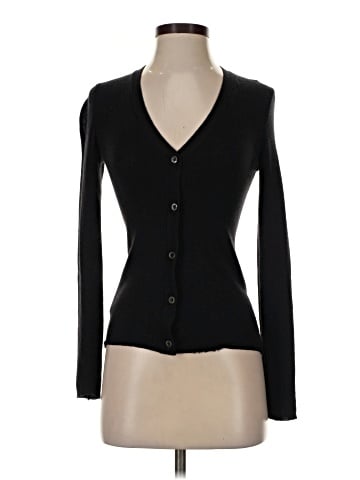 Prada cardigan (view 1)