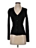 Prada Black cardigan Size EU (IT) 38 / US 2 - photo 1