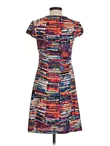 Assorted Brands Casual Dress (view 2)