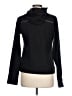 Calvin Klein Performance Black Track Jacket Size L - photo 2