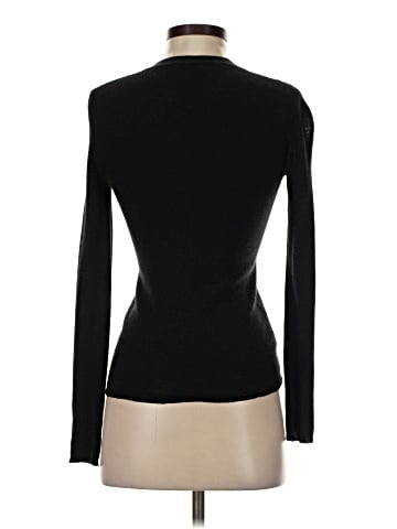 Prada cardigan (view 2)