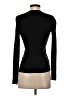 Prada Black cardigan Size EU (IT) 38 / US 2 - photo 2